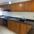 3 Habitación Apartamento en alquiler en Parque de los Pies Descalzos, Medellín, Medellín