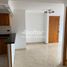 3 Bedroom Apartment for rent in Bare Foot Park (Parque de los Pies Descalzos), Medellin, Medellin