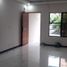 4 Schlafzimmer Haus zu verkaufen in Paranaque City, Metro Manila, Paranaque City, Southern District