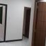 4 Schlafzimmer Haus zu verkaufen in Paranaque City, Metro Manila, Paranaque City, Southern District