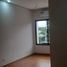 4 Schlafzimmer Haus zu verkaufen in Paranaque City, Metro Manila, Paranaque City, Southern District