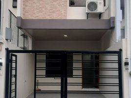 4 Schlafzimmer Haus zu verkaufen in Paranaque City, Metro Manila, Paranaque City, Southern District