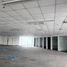 2,020 m² Office for rent in Eastern District, Metro Manila, Pasig City, Eastern District