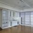2,020 m² Office for rent in Eastern District, Metro Manila, Pasig City, Eastern District
