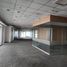 2,020 m² Office for rent in Eastern District, Metro Manila, Pasig City, Eastern District