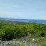  Land for sale in Cebu Central Visayas, Sibonga