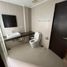 3 Habitación Casa en venta en Cebu City, Central Visayas, Cebu City, Cebu