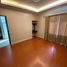 3 Habitación Casa en venta en Cebu City, Central Visayas, Cebu City, Cebu