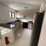 3 Habitación Casa en venta en Cebu City, Central Visayas, Cebu City, Cebu