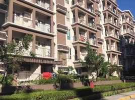 2 Schlafzimmer Wohnung zu verkaufen in Quezon City, Metro Manila, Quezon City, Eastern District