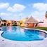 3 Schlafzimmer Haus zu verkaufen in Xochitepec, Morelos, Xochitepec