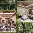 3 Schlafzimmer Haus zu verkaufen in Cozumel, Quintana Roo, Cozumel, Quintana Roo