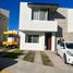 3 Bedroom Apartment for rent in Jesus Maria, Aguascalientes, Jesus Maria
