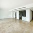 3 Habitación Departamento en venta en Isla Mujeres, Quintana Roo, Isla Mujeres