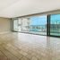 3 Habitación Departamento en venta en Isla Mujeres, Quintana Roo, Isla Mujeres