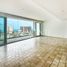3 Habitación Departamento en venta en Isla Mujeres, Quintana Roo, Isla Mujeres