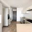 3 Habitación Departamento en venta en Isla Mujeres, Quintana Roo, Isla Mujeres