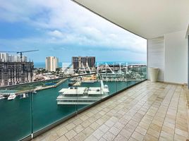 3 Habitación Departamento en venta en Isla Mujeres, Quintana Roo, Isla Mujeres