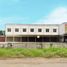  Land for sale in Ilir Timur I, South Sumatera, Ilir Timur I, Palembang, South Sumatera