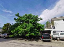  Grundstück zu verkaufen in Quezon City, Metro Manila, Quezon City