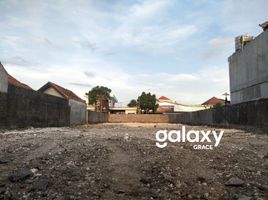  Land for sale in Denpasar, Bali, Denpasar Selata, Denpasar