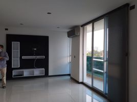 3 Bedroom Apartment for rent in Dosquebradas, Risaralda, Dosquebradas