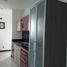 3 Habitación Apartamento en alquiler en Dosquebradas, Risaralda, Dosquebradas