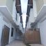 3 Bedroom Townhouse for sale in Eastern District, Metro Manila, Quezon City, Eastern District