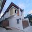 3 Bedroom Townhouse for sale in Eastern District, Metro Manila, Quezon City, Eastern District