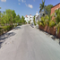 4 Bedroom Villa for sale in Cancun Quintana Roo, Cancun