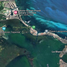 4 Bedroom Villa for sale in Cancun Quintana Roo, Cancun