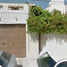 4 Bedroom Villa for sale in Cancun Quintana Roo, Cancun