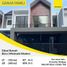 4 Habitación Casa en venta en Wiyung, East Jawa, Wiyung, Surabaya, East Jawa