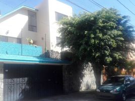 在FazWaz.cn出租的7 卧室 别墅, Cuernavaca, Morelos, 墨西哥