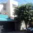 7 Bedroom House for rent in Cuernavaca, Morelos, Cuernavaca, Morelos
