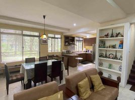 3 Bedroom Villa for sale at Crosswinds, Tagaytay City, Cavite