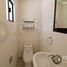 3 Schlafzimmer Haus zu verkaufen in Celaya, Guanajuato, Celaya