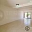3 Schlafzimmer Haus zu verkaufen in Celaya, Guanajuato, Celaya
