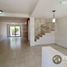 3 Schlafzimmer Haus zu verkaufen in Celaya, Guanajuato, Celaya