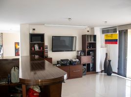 4 Habitación Casa en venta en Piedecuesta, Santander, Piedecuesta