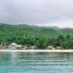 16 Bedroom Hotel for sale in Central Visayas, San Juan, Siquijor, Central Visayas