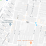 4 Bedroom House for sale in Cuauhtemoc, Mexico City, Cuauhtemoc