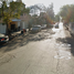 4 Bedroom House for sale in Cuauhtemoc, Mexico City, Cuauhtemoc