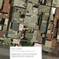 4 Bedroom House for sale in Cuauhtemoc, Mexico City, Cuauhtemoc