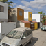 3 Schlafzimmer Haus zu verkaufen in Aguascalientes, Aguascalientes, Aguascalientes, Aguascalientes