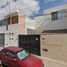 3 Schlafzimmer Haus zu verkaufen in Aguascalientes, Aguascalientes, Aguascalientes, Aguascalientes