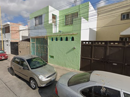 3 Schlafzimmer Haus zu verkaufen in Aguascalientes, Aguascalientes, Aguascalientes, Aguascalientes