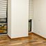Appartement 2 chambre à vendre à San Pedro Garza Garcia, Nuevo Leon, San Pedro Garza Garcia, Nuevo Leon, Mexique