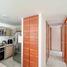 Appartement 2 chambre à vendre à San Pedro Garza Garcia, Nuevo Leon, San Pedro Garza Garcia, Nuevo Leon, Mexique