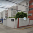 2 Habitación Departamento en venta en Iztapalapa, Ciudad de México, Iztapalapa